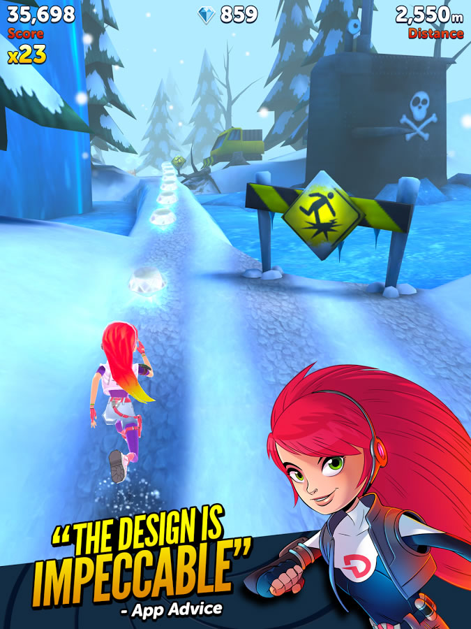 Resmi büyütmek için tıklayın. Resmi büyütmek için tıklayın.