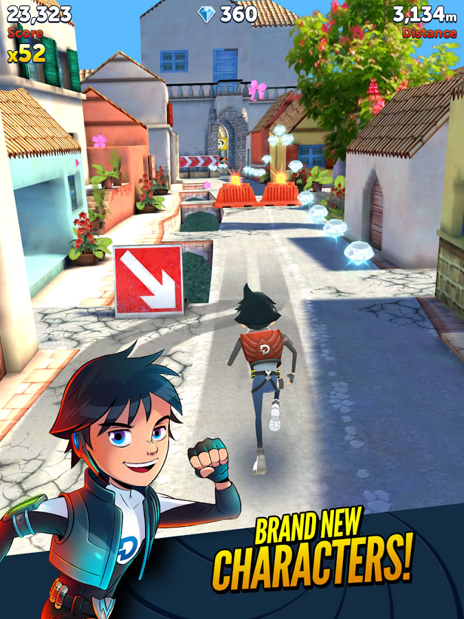 Resmi büyütmek için tıklayın. Resmi büyütmek için tıklayın.