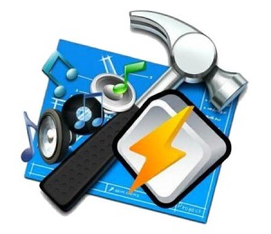 AudioGrail-7.3.3.193-Full-Final-LATEST-Crack-Keygen-Download-300x259