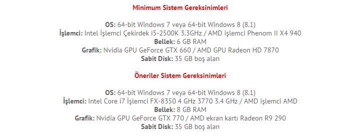 Resmi büyütmek için tıklayın. Resmi büyütmek için tıklayın.