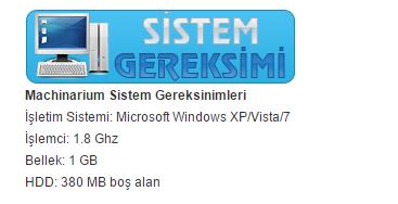 Resmi büyütmek için tıklayın. Resmi büyütmek için tıklayın.