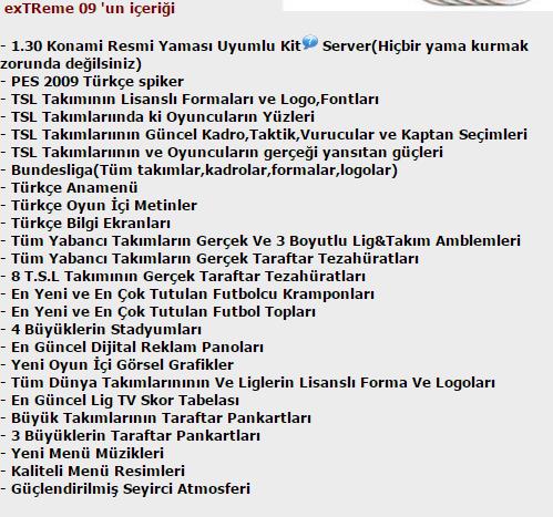 Resmi büyütmek için tıklayın. Resmi büyütmek için tıklayın.