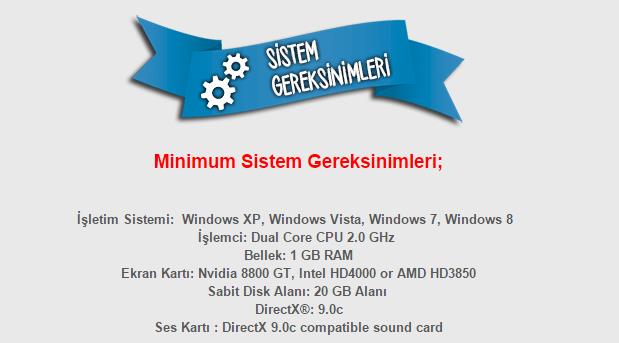 Resmi büyütmek için tıklayın. Resmi büyütmek için tıklayın.