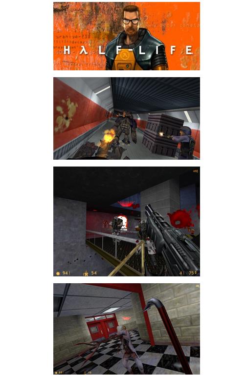 Resmi büyütmek için tıklayın. Resmi büyütmek için tıklayın.