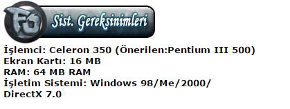 Resmi büyütmek için tıklayın. Resmi büyütmek için tıklayın.