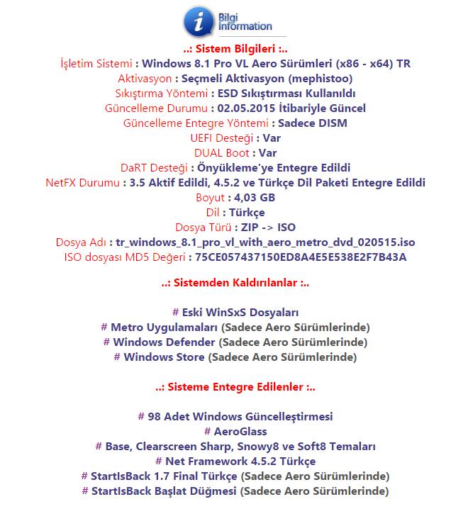 Resmi büyütmek için tıklayın. Resmi büyütmek için tıklayın.