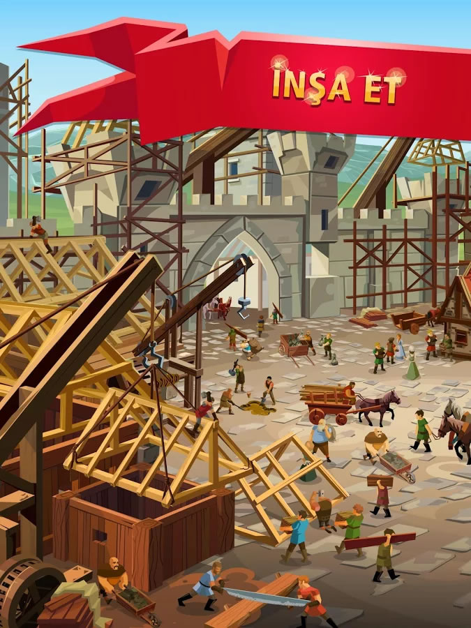 Resmi büyütmek için tıklayın. Resmi büyütmek için tıklayın.