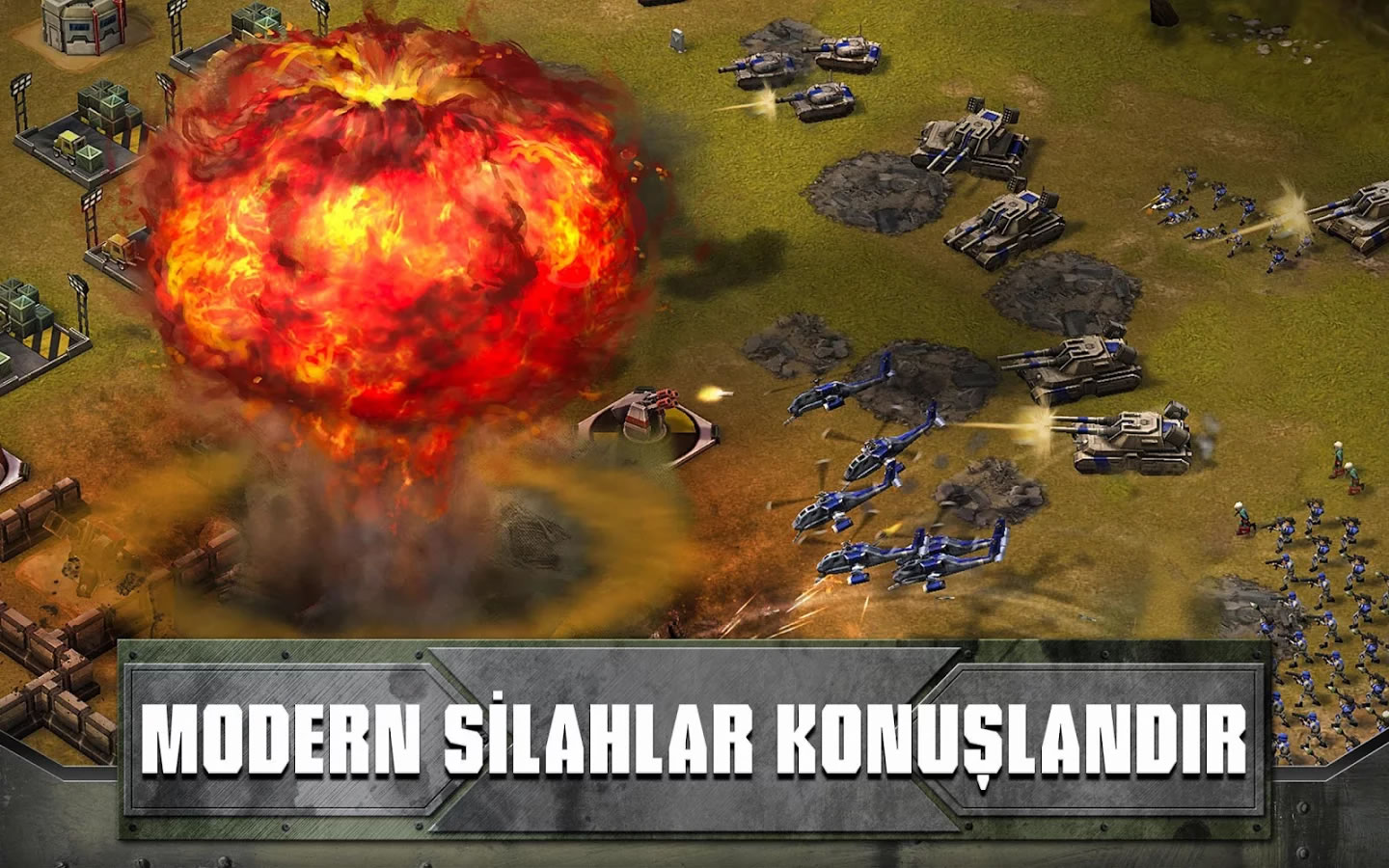 Resmi büyütmek için tıklayın. Resmi büyütmek için tıklayın.