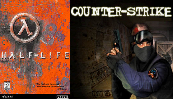 Half-Life-and-Counter-Strike-1.6