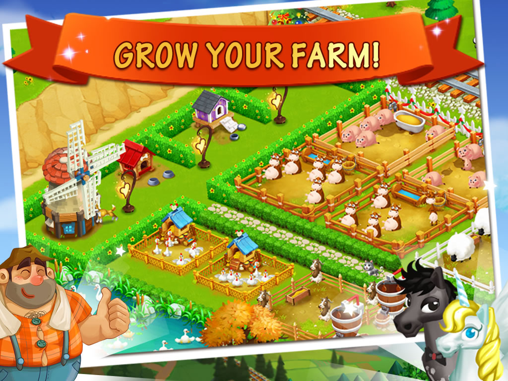Игра счастливая ферма. Игра Happy Day Farm. Игра ферма Хэппи фарм. Игру Candy Farm Day. Хэппи фарм Канди Дэй.