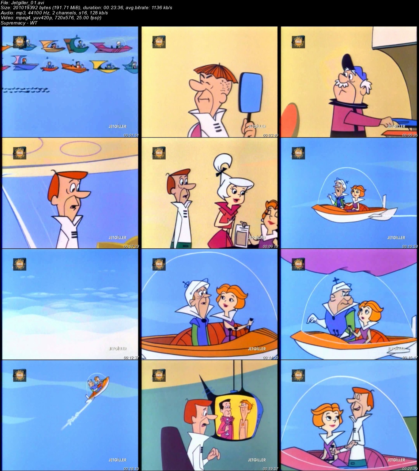 Resmi büyütmek için tıklayın. Resmi büyütmek için tıklayın.