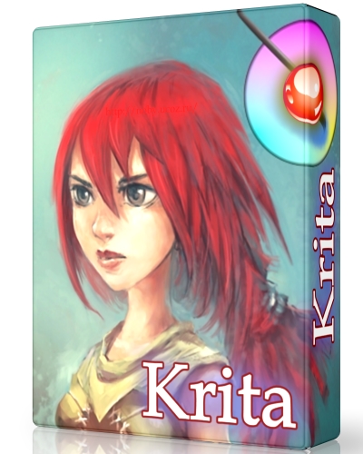 Krita-Studio-2.9.4.7