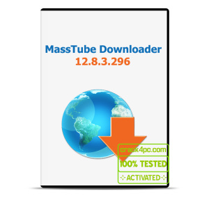 MassTube-Downloader-300x298