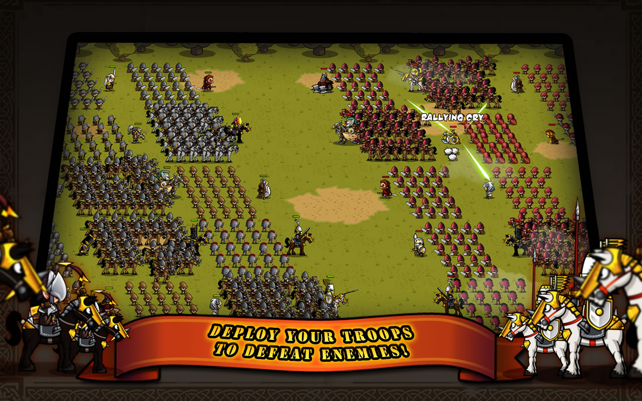 Resmi büyütmek için tıklayın. Resmi büyütmek için tıklayın.