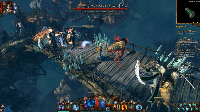 Resmi büyütmek için tıklayın. Resmi büyütmek için tıklayın.