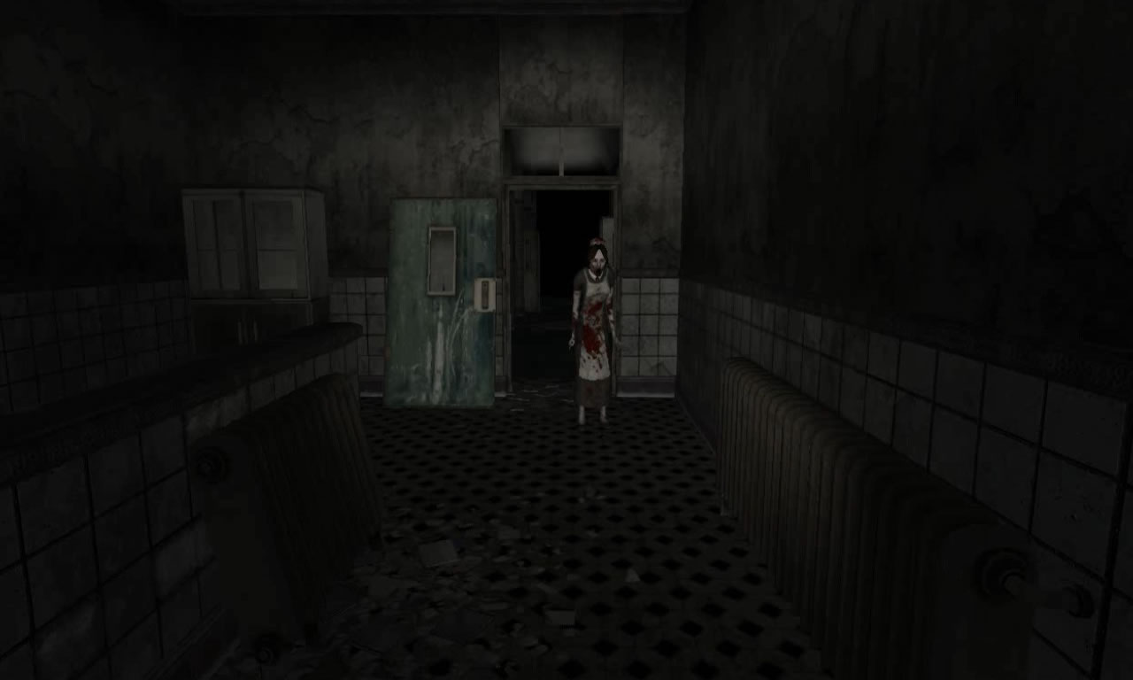 Resmi büyütmek için tıklayın. Resmi büyütmek için tıklayın.