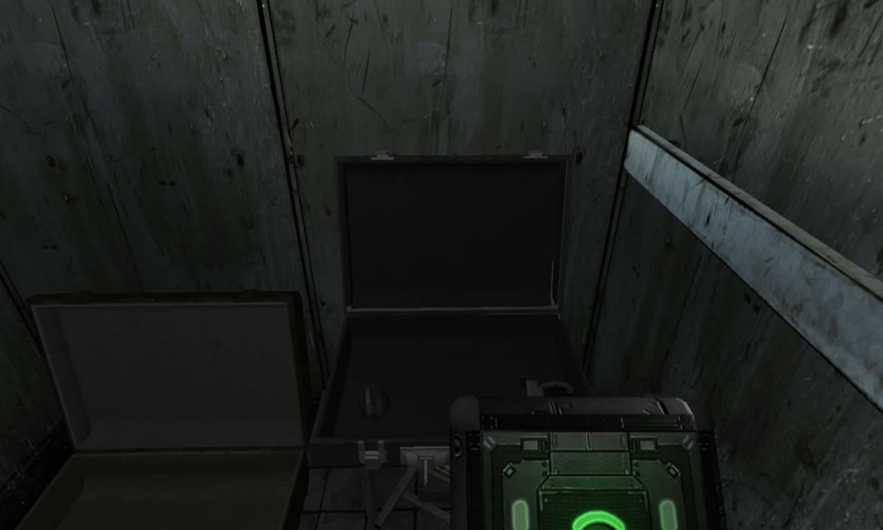 Resmi büyütmek için tıklayın. Resmi büyütmek için tıklayın.