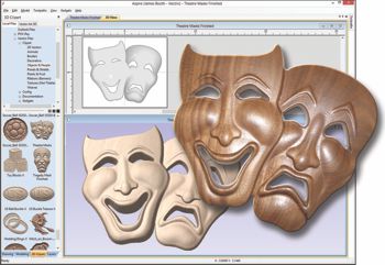 Resmi büyütmek için tıklayın. Resmi büyütmek için tıklayın.