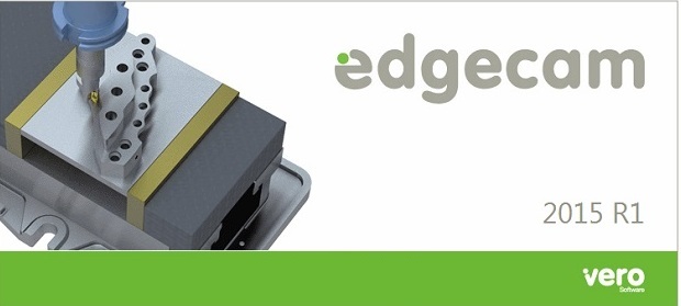 Vl4hYckP1eLZQKOVnPZpCG5Ol5eJM2cH