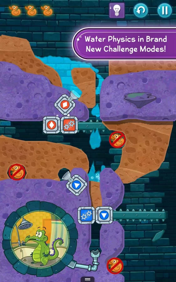 Resmi büyütmek için tıklayın. Resmi büyütmek için tıklayın.