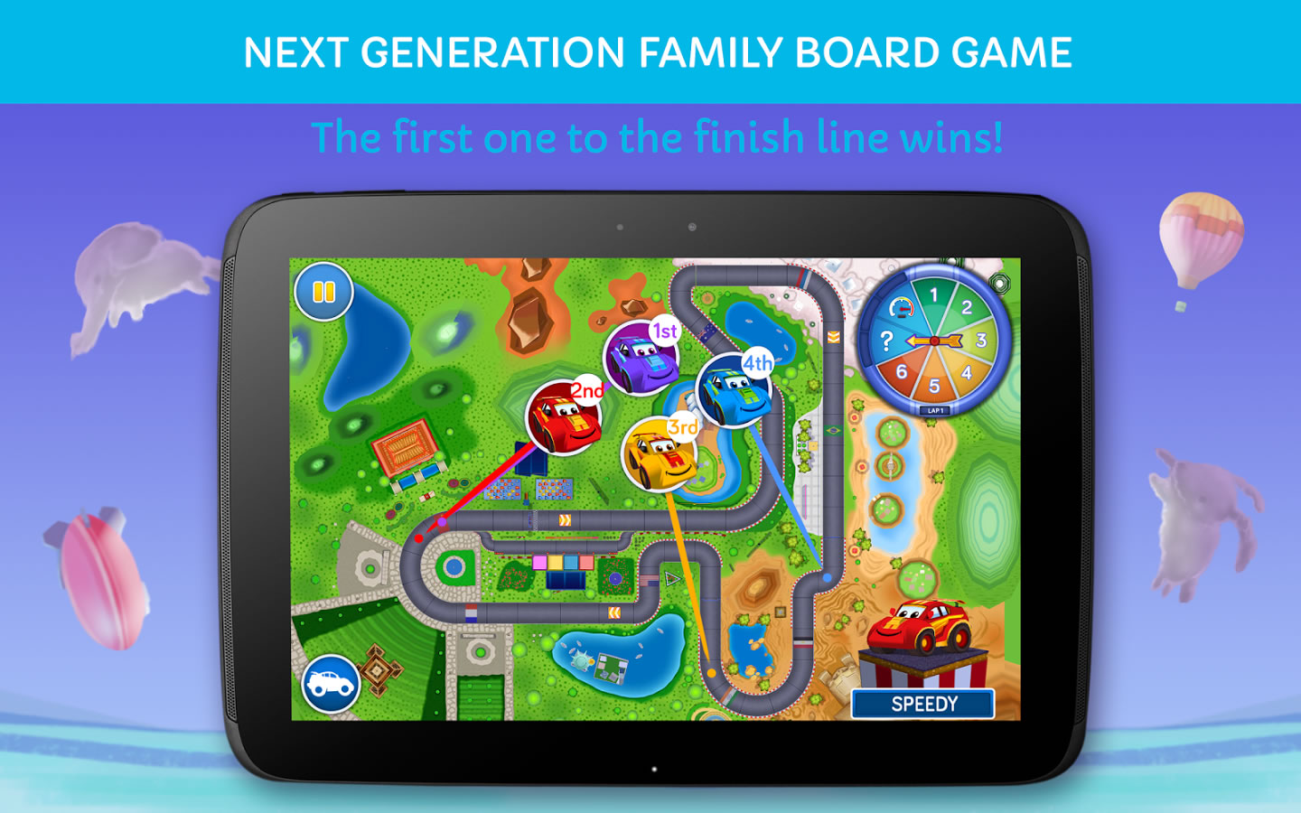 Взломанная игра настольная игра. Рейсер Фэмили. Настольная игра мир путешествий видео. See my World приложение. Family Generator games.