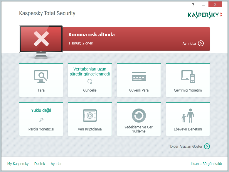 Resmi büyütmek için tıklayın. Resmi büyütmek için tıklayın.