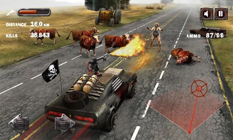 Resmi büyütmek için tıklayın. Resmi büyütmek için tıklayın.