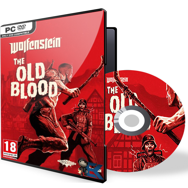 a9efc2f862f52fe0a17cdd8394f7839e