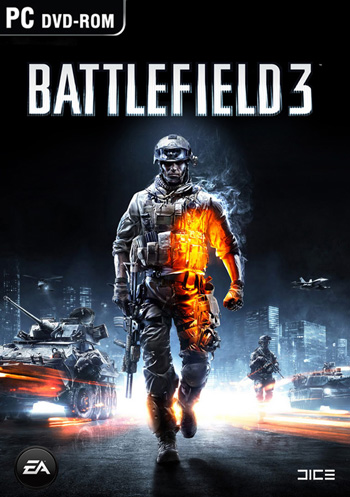 battlefield3