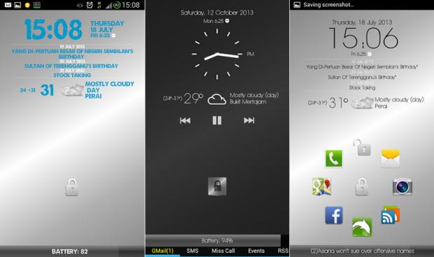 Resmi büyütmek için tıklayın. Resmi büyütmek için tıklayın.