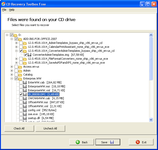 Resmi büyütmek için tıklayın. Resmi büyütmek için tıklayın.
