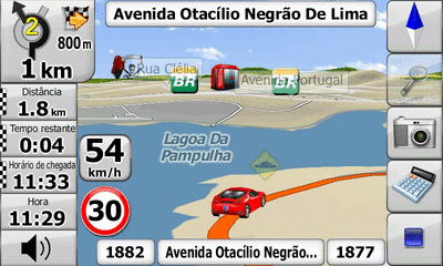 Resmi büyütmek için tıklayın. Resmi büyütmek için tıklayın.