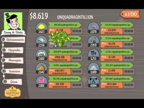 Resmi büyütmek için tıklayın. Resmi büyütmek için tıklayın.