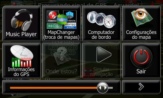 Resmi büyütmek için tıklayın. Resmi büyütmek için tıklayın.