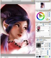 Resmi büyütmek için tıklayın. Resmi büyütmek için tıklayın.