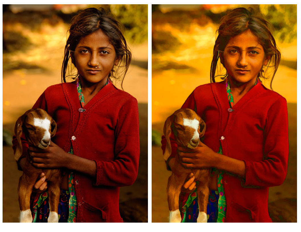 Resmi büyütmek için tıklayın. Resmi büyütmek için tıklayın.