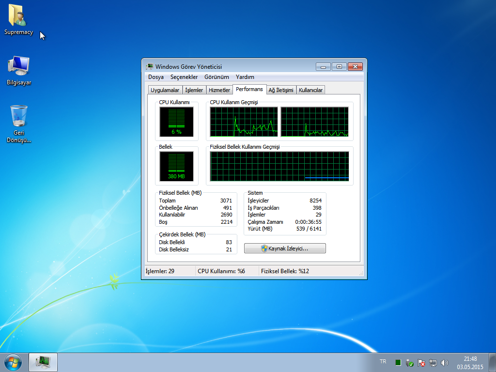 Resmi büyütmek için tıklayın. Resmi büyütmek için tıklayın.