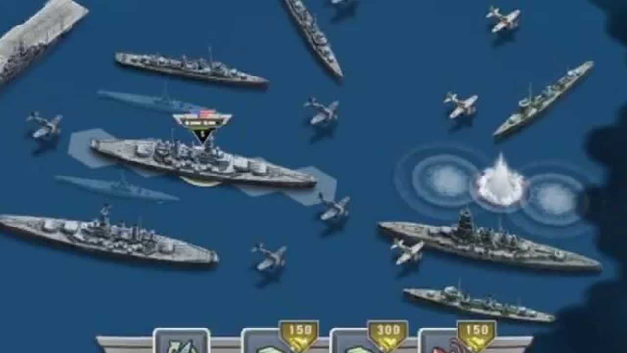 Resmi büyütmek için tıklayın. Resmi büyütmek için tıklayın.