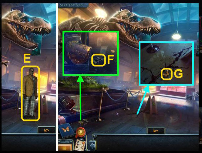 Resmi büyütmek için tıklayın. Resmi büyütmek için tıklayın.