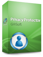 privacy-protector-box
