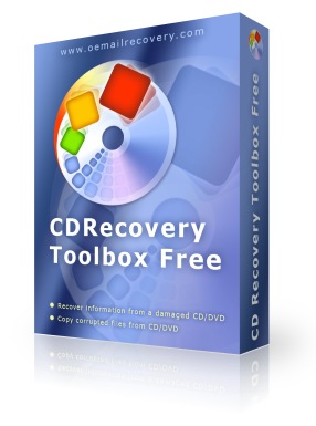recover-data-from-damaged-corrupted-cd-dvd-blu-ray-disks