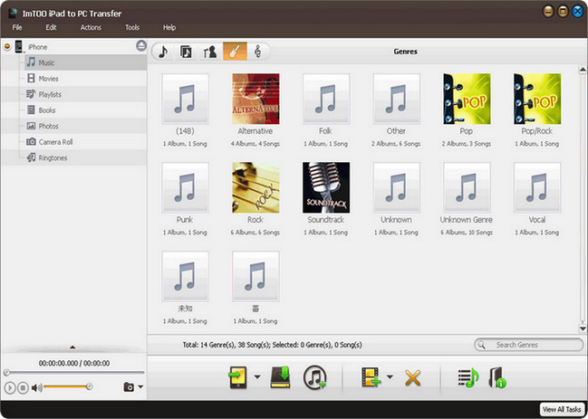 Resmi büyütmek için tıklayın. Resmi büyütmek için tıklayın.