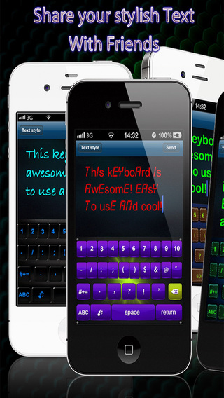 Resmi büyütmek için tıklayın. Resmi büyütmek için tıklayın.