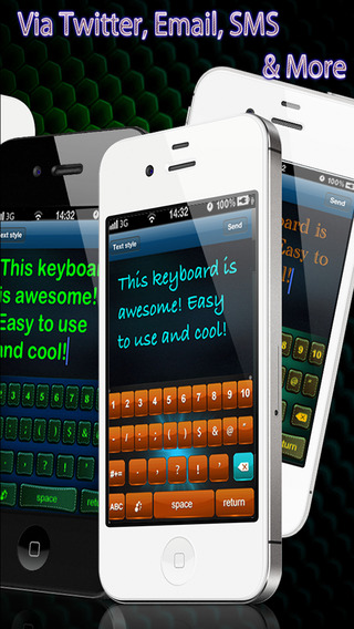 Resmi büyütmek için tıklayın. Resmi büyütmek için tıklayın.