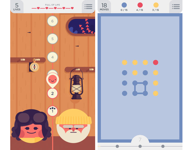 Resmi büyütmek için tıklayın. Resmi büyütmek için tıklayın.