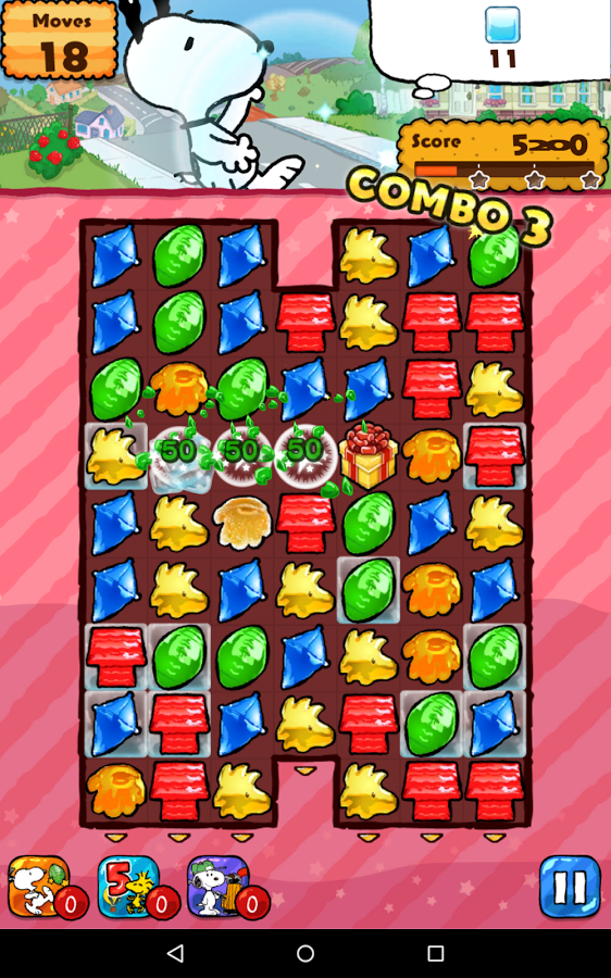 Resmi büyütmek için tıklayın. Resmi büyütmek için tıklayın.