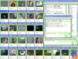 Resmi büyütmek için tıklayın. Resmi büyütmek için tıklayın.