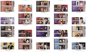 Resmi büyütmek için tıklayın. Resmi büyütmek için tıklayın.