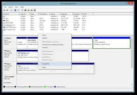 Resmi büyütmek için tıklayın. Resmi büyütmek için tıklayın.