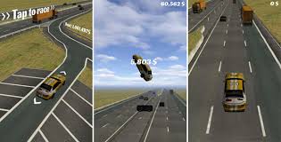 Resmi büyütmek için tıklayın. Resmi büyütmek için tıklayın.